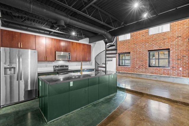 3110 Thomas Avenue 133, Dallas, TX 75204