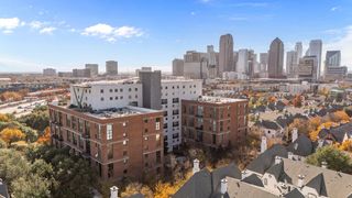 3110 Thomas Avenue 133, Dallas, TX 75204