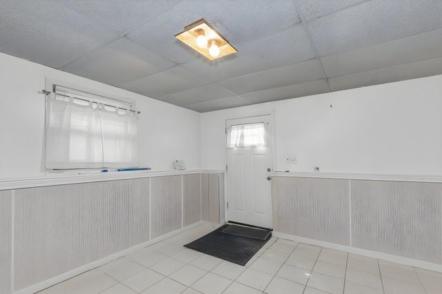4 Brookfield Drive, Hudson, NH 03051