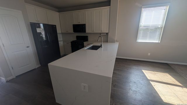 6703 DASHMOOR CRK, San Antonio, TX 78244