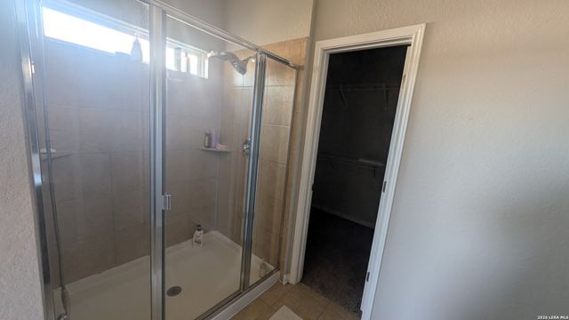 6703 DASHMOOR CRK, San Antonio, TX 78244
