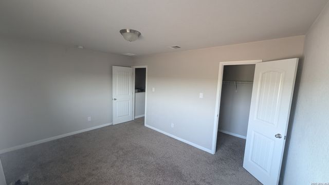 6703 DASHMOOR CRK, San Antonio, TX 78244