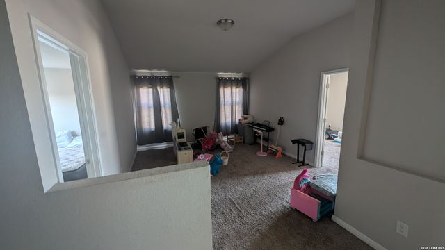 6703 DASHMOOR CRK, San Antonio, TX 78244
