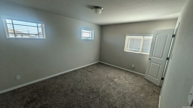 6703 DASHMOOR CRK, San Antonio, TX 78244