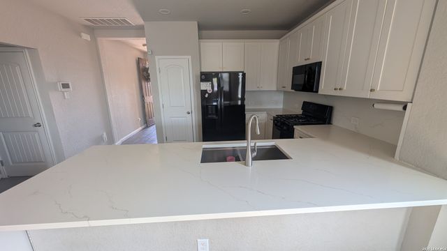 6703 DASHMOOR CRK, San Antonio, TX 78244