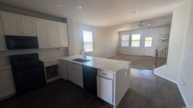 6703 DASHMOOR CRK, San Antonio, TX 78244