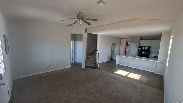 6703 DASHMOOR CRK, San Antonio, TX 78244