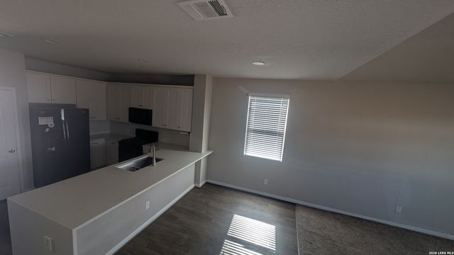 6703 DASHMOOR CRK, San Antonio, TX 78244