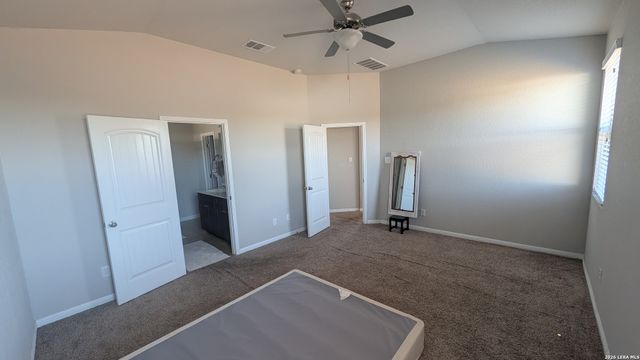 6703 DASHMOOR CRK, San Antonio, TX 78244
