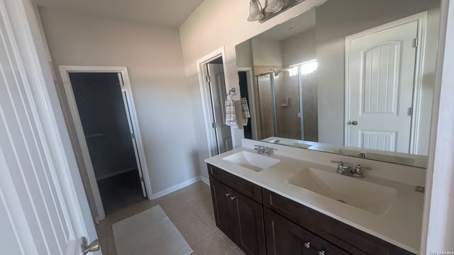 6703 DASHMOOR CRK, San Antonio, TX 78244