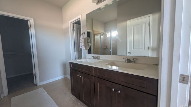 6703 DASHMOOR CRK, San Antonio, TX 78244