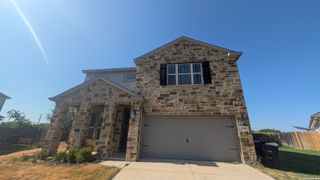 6703 DASHMOOR CRK, San Antonio, TX 78244