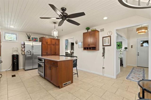 810 Crane Street, Raymore, MO 64083
