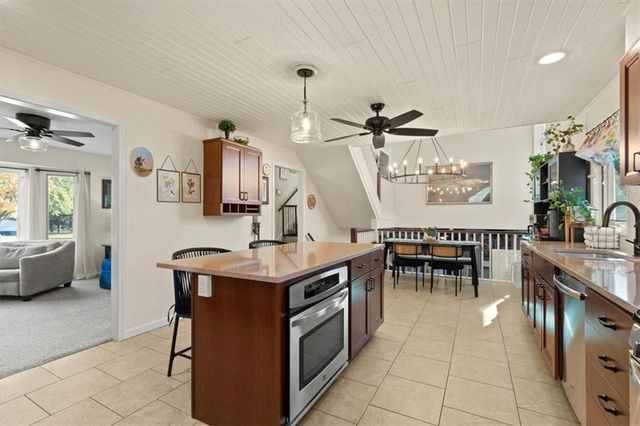 810 Crane Street, Raymore, MO 64083