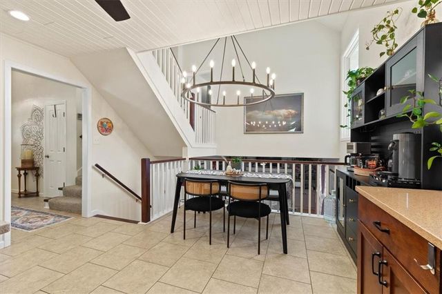 810 Crane Street, Raymore, MO 64083
