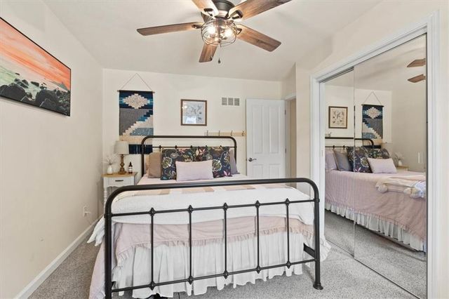 810 Crane Street, Raymore, MO 64083