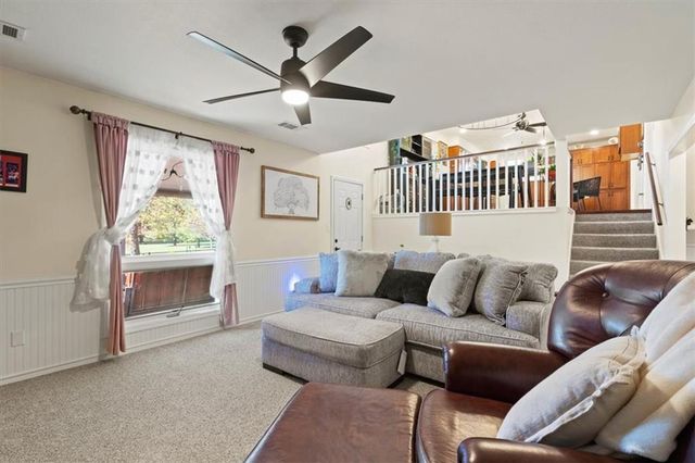 810 Crane Street, Raymore, MO 64083