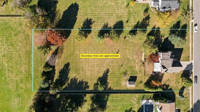 810 Crane Street, Raymore, MO 64083