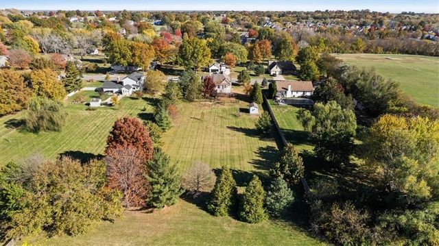 810 Crane Street, Raymore, MO 64083