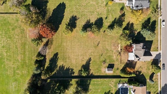 810 Crane Street, Raymore, MO 64083