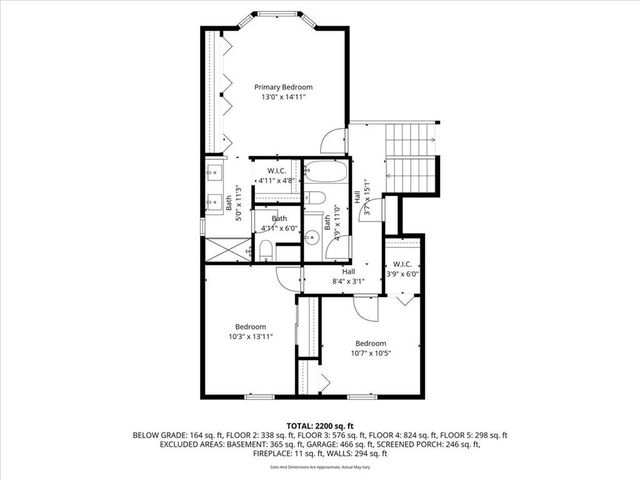810 Crane Street, Raymore, MO 64083