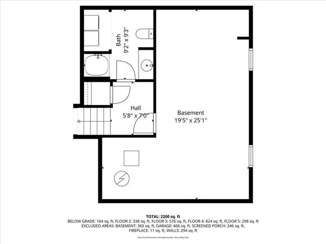 810 Crane Street, Raymore, MO 64083