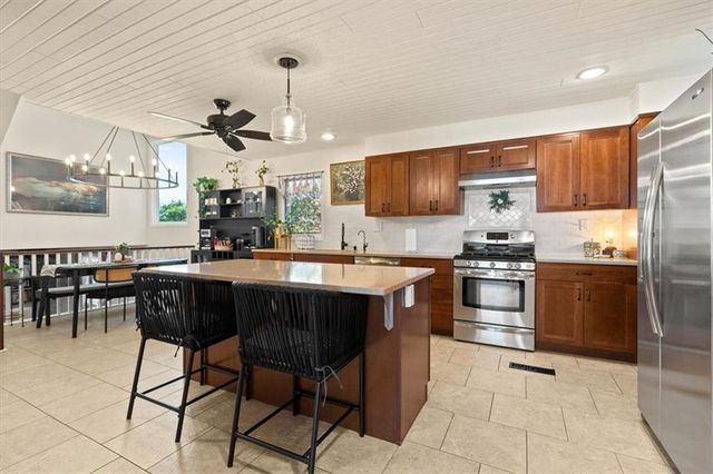 810 Crane Street, Raymore, MO 64083