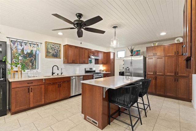 810 Crane Street, Raymore, MO 64083
