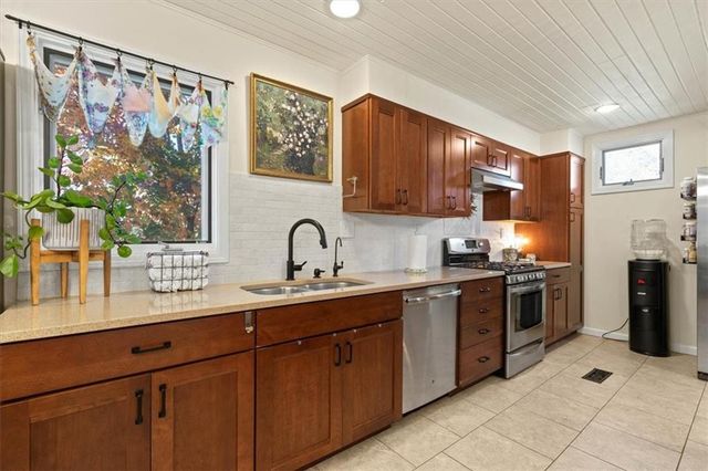 810 Crane Street, Raymore, MO 64083