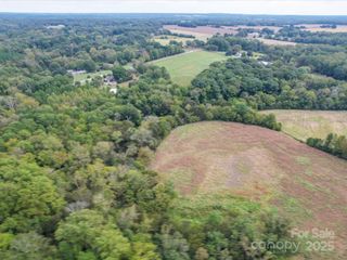2316 Wolf Pond Road, Monroe, NC 28112
