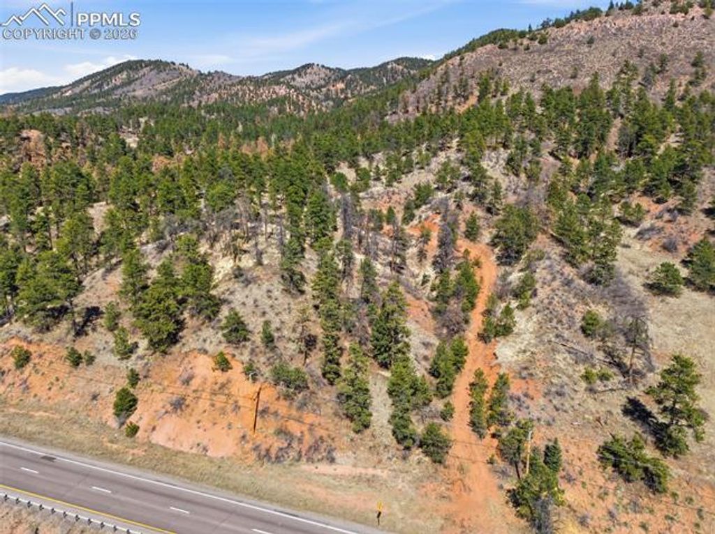 11070 W Highway 24, Cascade, CO 80819 — photo 4