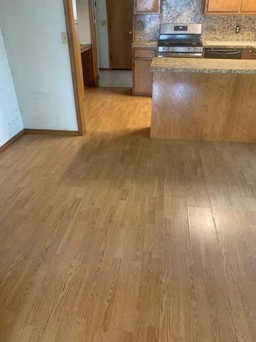 121 N Classen Avenue, Moore, OK 73160