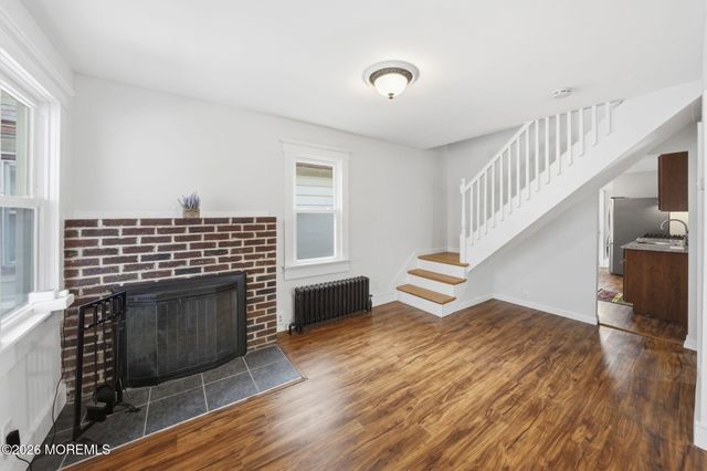 120 2nd Street, Keyport, NJ 07735