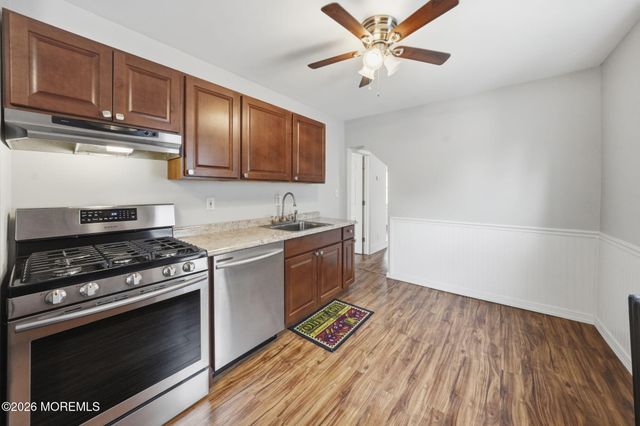 120 2nd Street, Keyport, NJ 07735