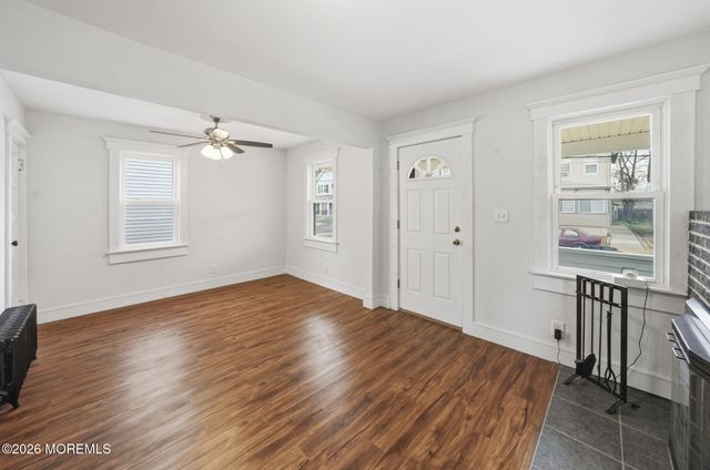120 2nd Street, Keyport, NJ 07735