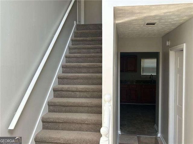 5554 Wellborn Creek Drive, Lithonia, GA 30058