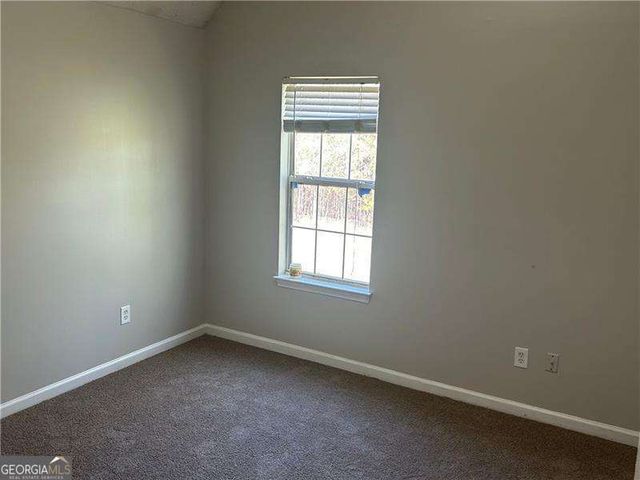 5554 Wellborn Creek Drive, Lithonia, GA 30058