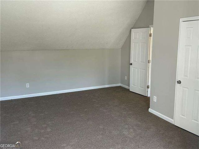 5554 Wellborn Creek Drive, Lithonia, GA 30058
