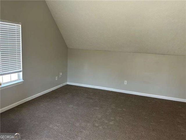 5554 Wellborn Creek Drive, Lithonia, GA 30058