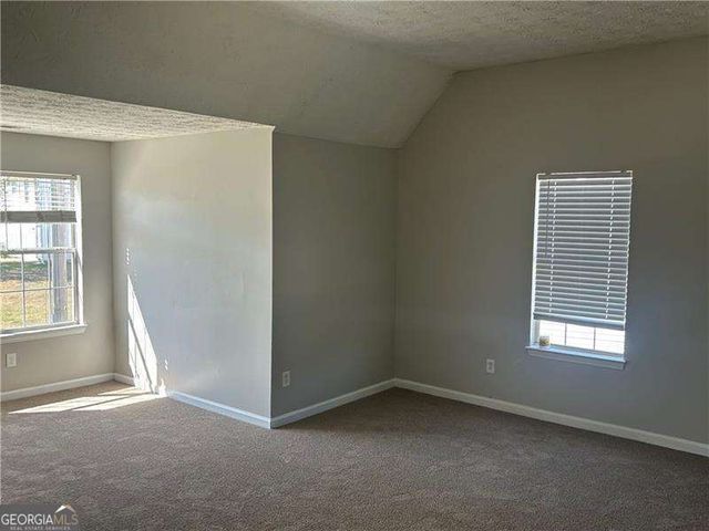 5554 Wellborn Creek Drive, Lithonia, GA 30058