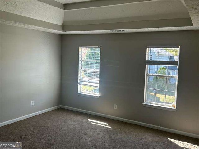 5554 Wellborn Creek Drive, Lithonia, GA 30058