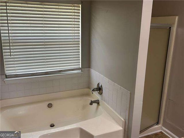 5554 Wellborn Creek Drive, Lithonia, GA 30058