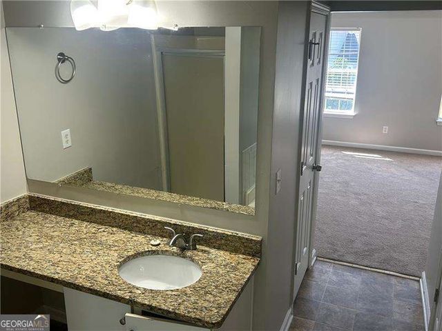 5554 Wellborn Creek Drive, Lithonia, GA 30058