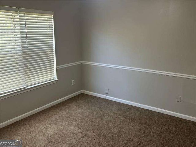 5554 Wellborn Creek Drive, Lithonia, GA 30058