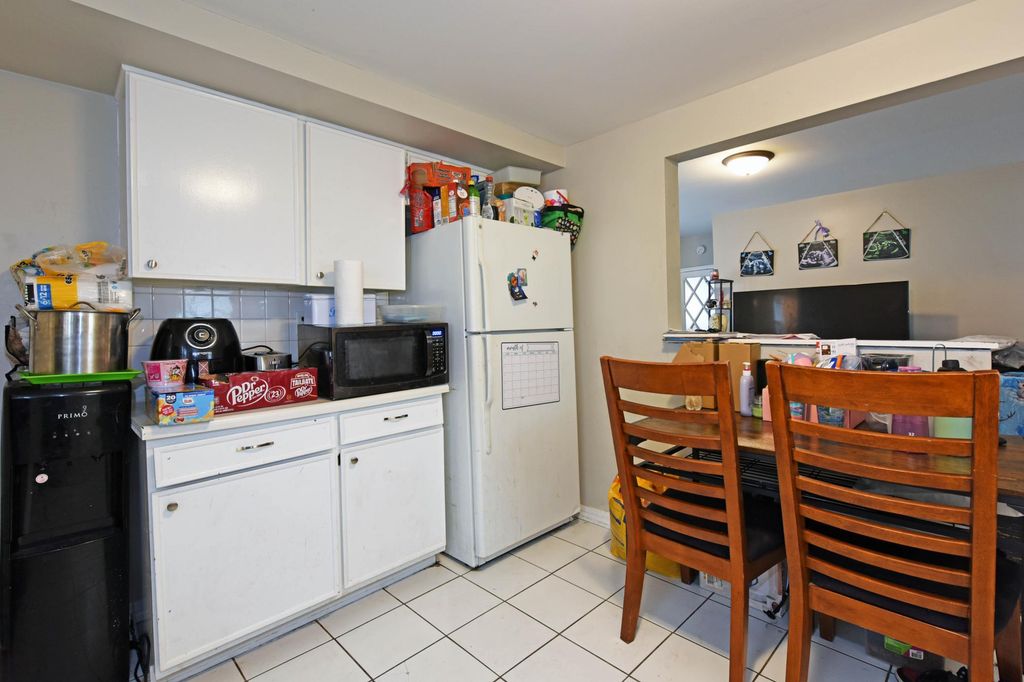 681 Old Highway 8 NW, New Brighton, MN 55112 — photo 5