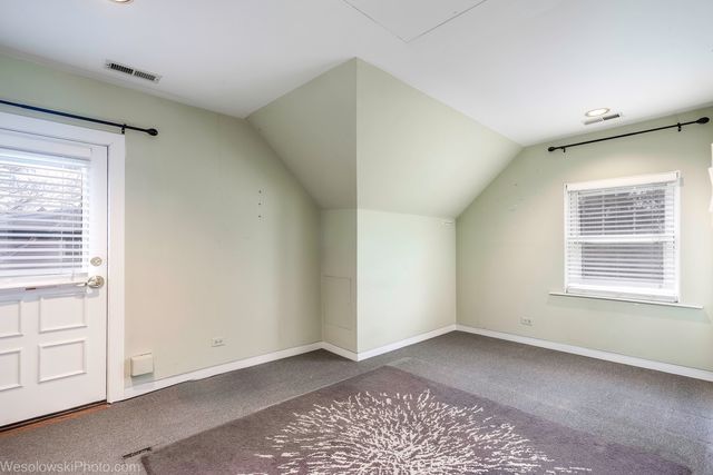 1748 Lunt Avenue, Des Plaines, IL 60018