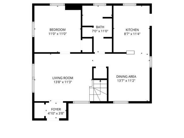 1748 Lunt Avenue, Des Plaines, IL 60018