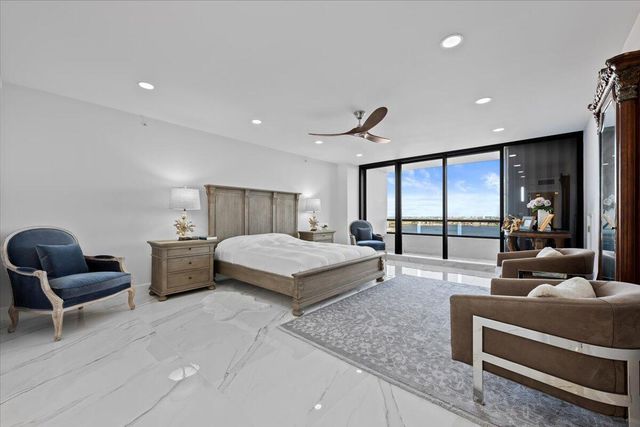 100 Lakeshore Drive 1454, North Palm Beach, FL 33408