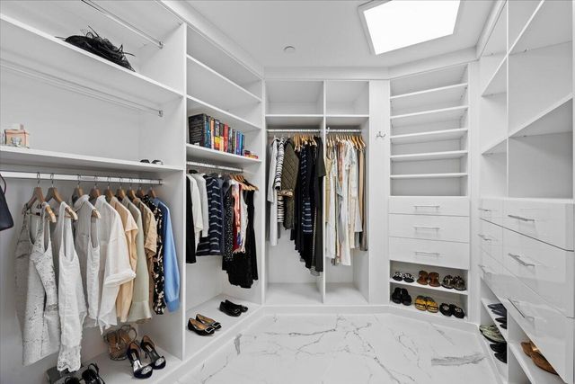 100 Lakeshore Drive 1454, North Palm Beach, FL 33408