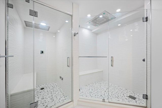 100 Lakeshore Drive 1454, North Palm Beach, FL 33408